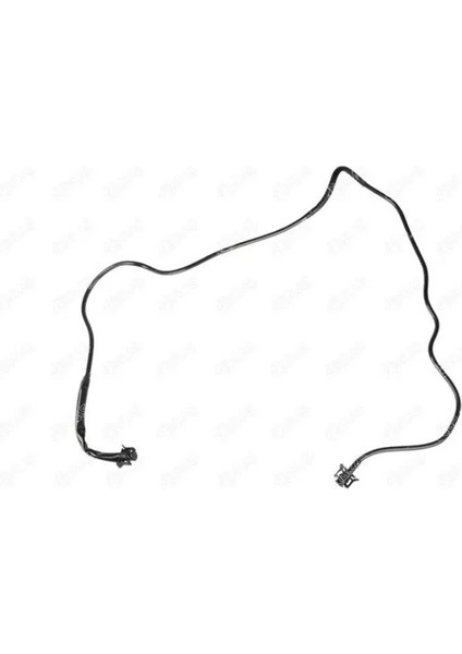 19826 Yedek Su Depo Borusu 1855418 DV618K012AA