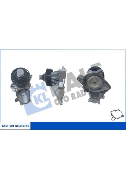 369140 Devirdaim 11512248996 11512354055 11512354057