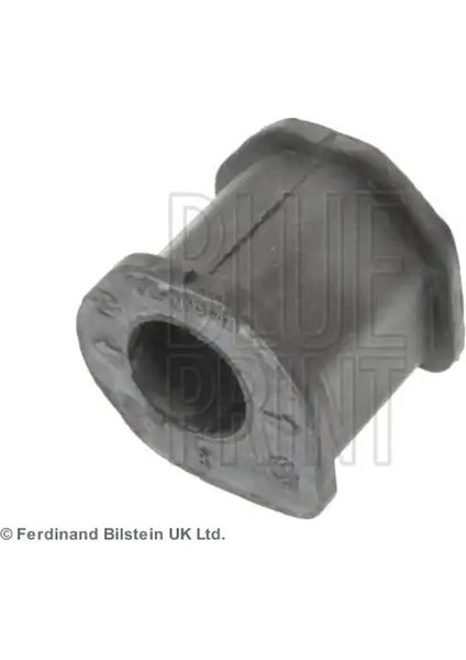 ADG080190 Viraj Lastigi On 5471244001