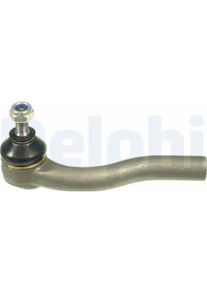 TA1770 Rot Basi Sol 46456189 46745365 98845032