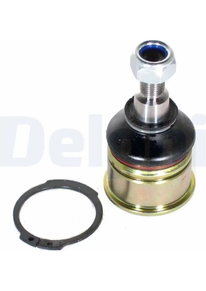 TC683 Rotil Alt 51220S84305 51220S84A01 51220S84A02