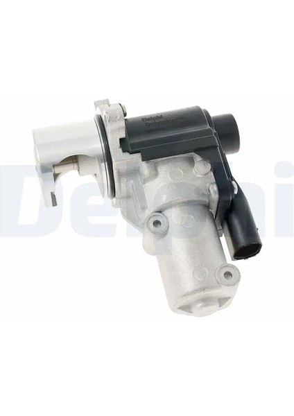 EG1064512B1 Egr Valfi 03L131477 03L131477A 03L131501H