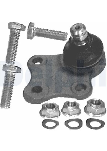 TC419 Rotil Alt 1607295280 364038 364042