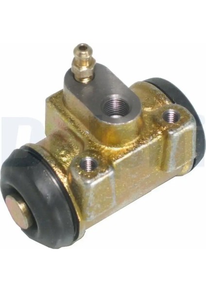 LW21059 Arka Fren Merkezi 4402A4 9945896