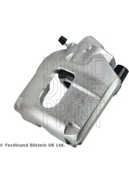 ADBP450005 Fren Kaliperi On Sag 1101441 1124880 1126290