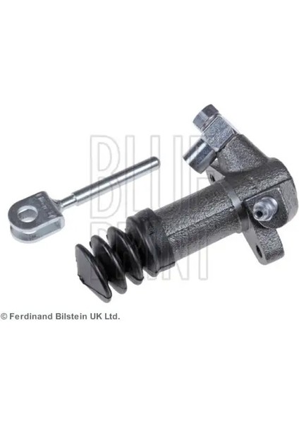 ADG03623 Debriyaj Alt Merkez 4171022600