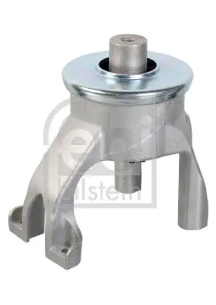 177014 Motor Takozu (Arka) 7E0199849B 7H0199849AQ 7H0199849BC