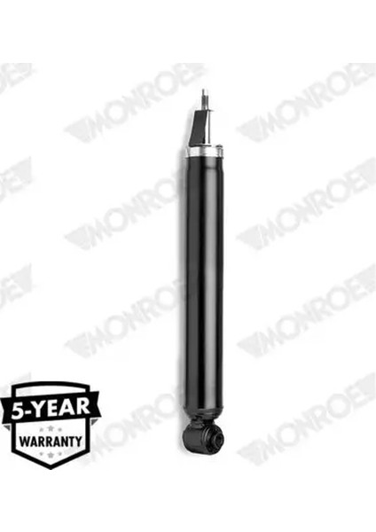 G2217 Amortisor Arka 5206NF 5206NG 5206NH