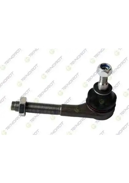 CI301 Rot Basi Sag 1607316380 1689110080 381716