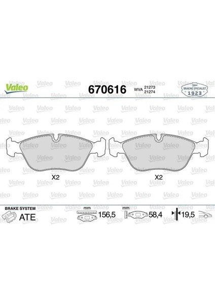 670616 On Fren Balatasi 271587 2715878 272463