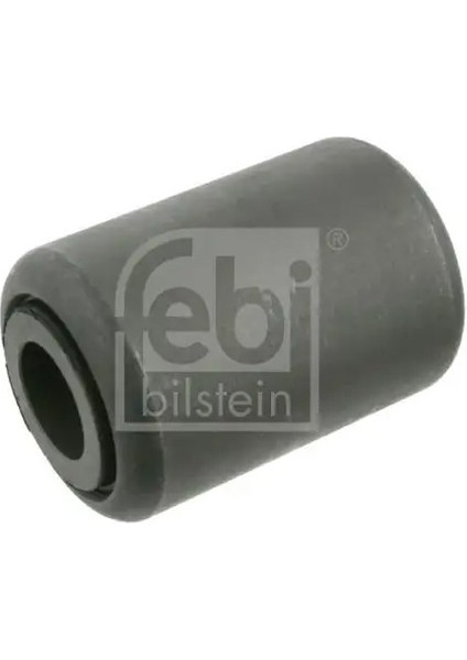 27189 Makas Burcu 5001835446 5001852218 (2 Adet Fiyatıdır)