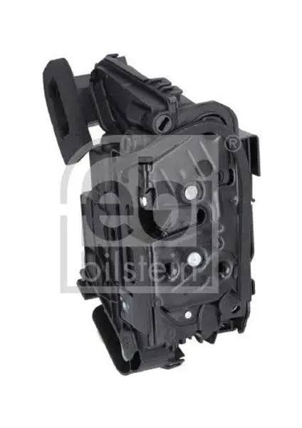 197580 Arka Sag Kapi Kilidi 5E0839016 5E0839016B 5G4839016