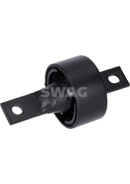 85918183 Arka Travers Burcu 52385SR3000 RGX10007 RGX100980