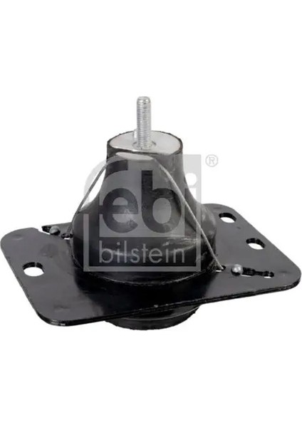 175249 Motor Takozu (Sag) 091167997 093854172 1124600QAC