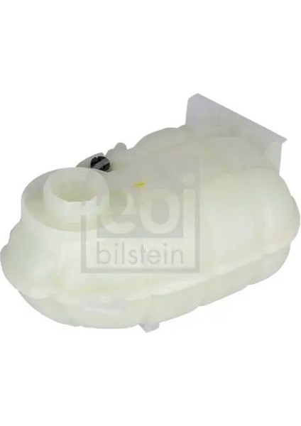 183544 Yedek Su Deposu 17137609468 17137642160