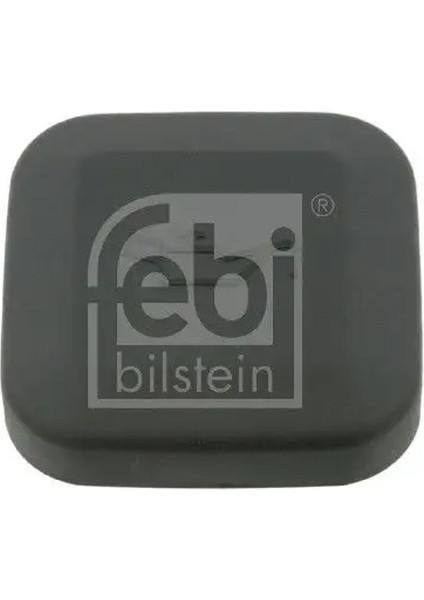 12795 Motor Yag Kapagi 11121715318 11121727696 11121733713