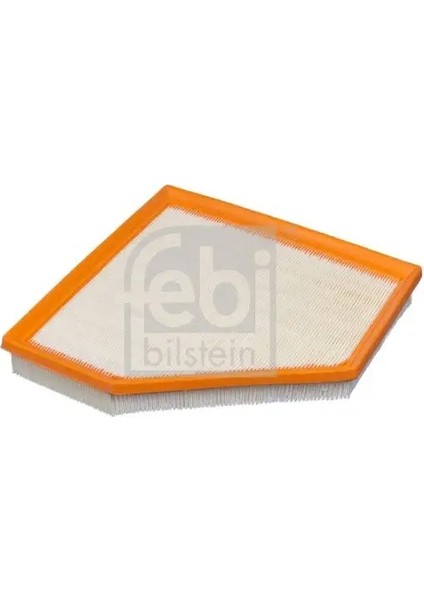 101448 Hava Filtresi 13718605164