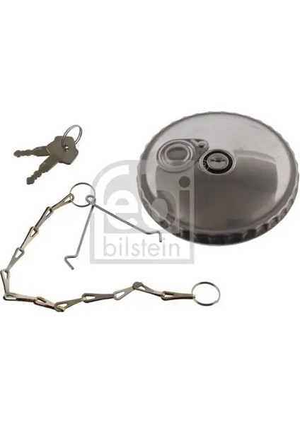 06056 Yakit Depo Kapagi 81122100031 81122100035 81122100038