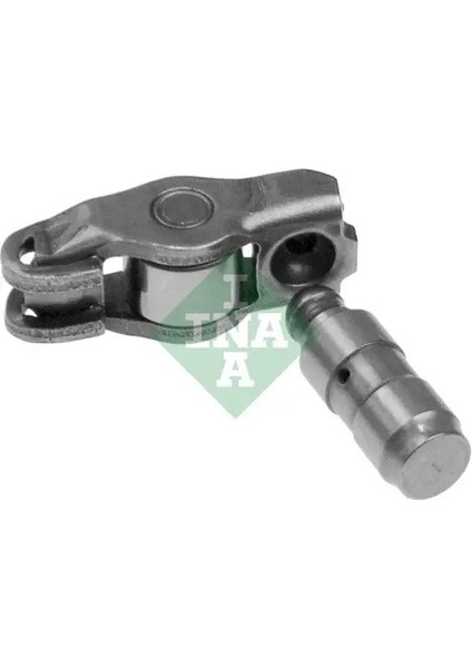 423002310 Piyano Tusu 090365 094242 094251