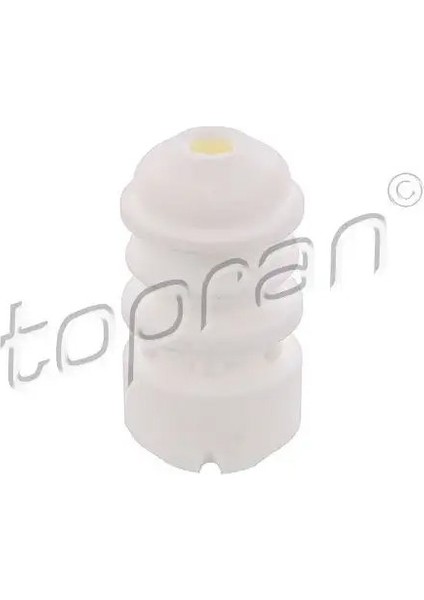 500033001 Suspansiyon Takozu Arka 33531136395 (2 Adet Fiyatıdır)