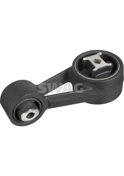 62932715 Motor Takozu (Sag) 180669 1806J9