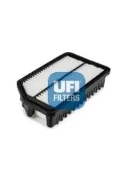 3063400 Hava Filtresi