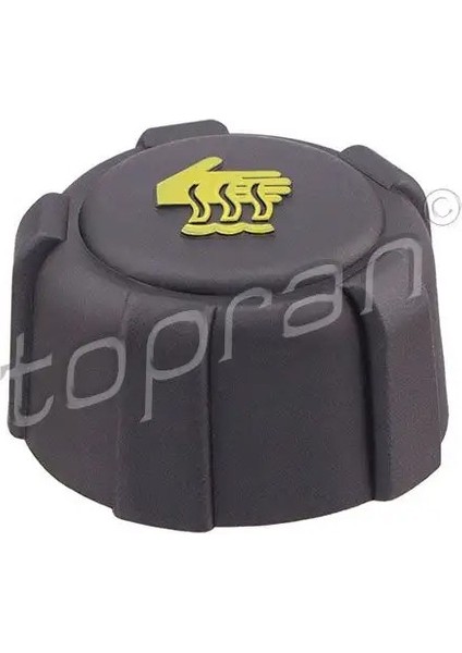 700210001 Yedek Su Depo Kapagi 21430AX300 21430AX30A 21430AX600