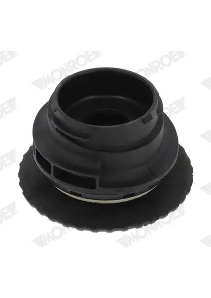 MK477 On Amortisor Takozu