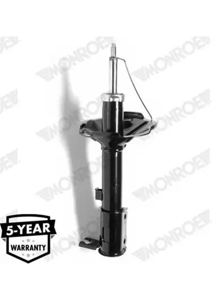 G15060 Amortisor Arka Sag 5436025700 5436025750 5436025800