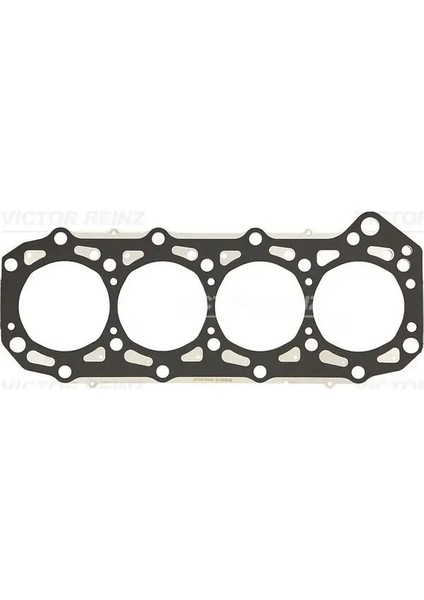 615353000 Silindir Kapak Contasi 11044VC100 4415051 7701058029