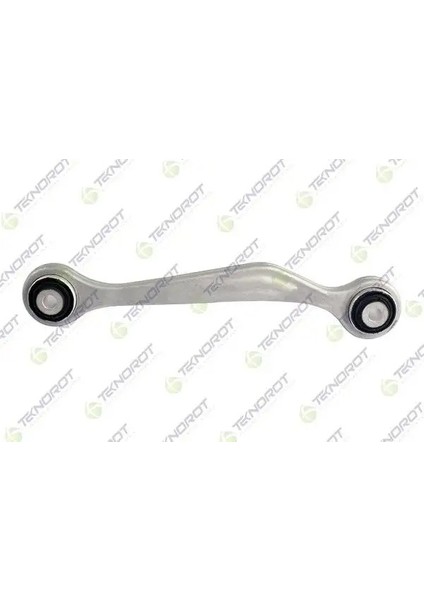 A576 Arka Alt Denge Kolu Sol 8K0501529K 8K0501529N