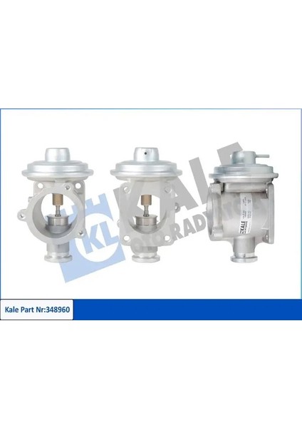 348960 Egr Valfi 11717804351 11717804352