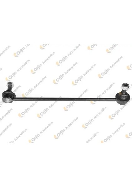 00568 Z Rot On Sag 548401E000 548401E100 548401G000