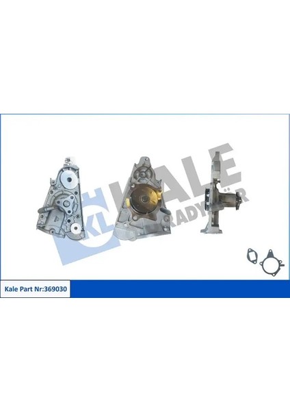 369030 Devirdaim 8ABB15010 8ABB15010A 8ABC15010 fiyatları