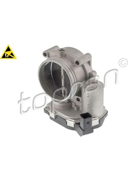 504145001 Gaz Kelebegi 13547556118