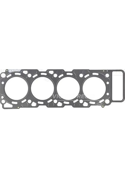 610001100 Silindir Kapak Contasi 062103383B