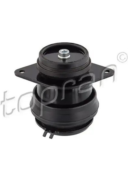 103452001 Motor Takozu (Sag) 357199262A