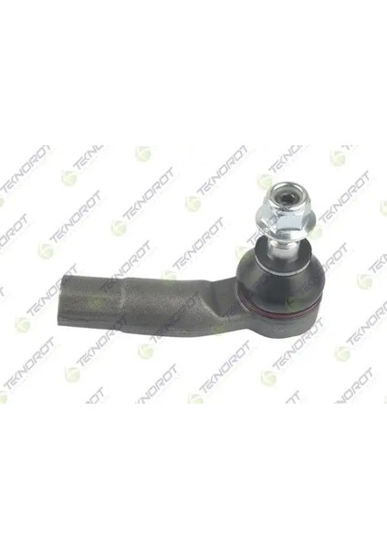 V551 Rot Basi Sag 1K0423812A 1K0423812B 1K0423812C