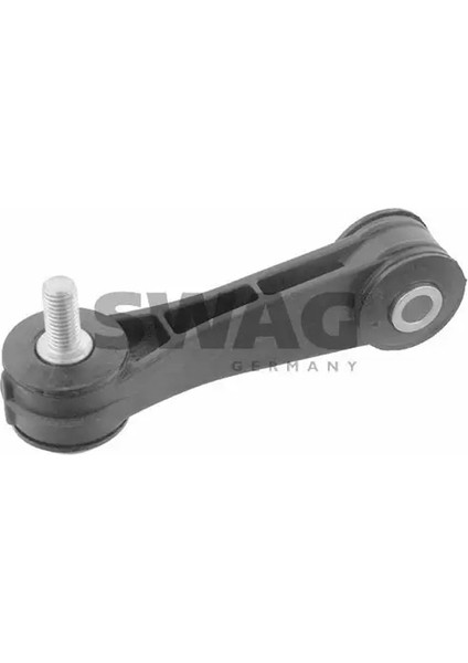 30760003 Viraj Rotu On