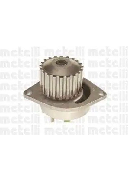 240491 Devirdaim 120158 120197 1201E4