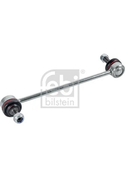 280004 Z Rot On 7H0411317 7H0411317A 7H5411317