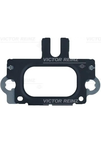 712102300 Manifold Contasi 1403600Q1J 1403600Q2D 140363241R