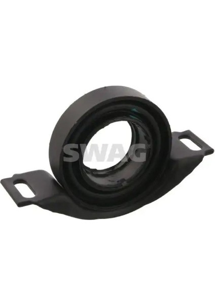 10870020 Saft Askisi A2024100381 A2024100581