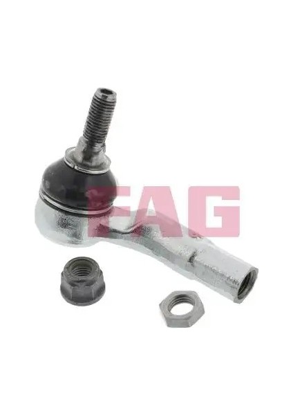 840119410 Rot Basi Sol 6C0423811A