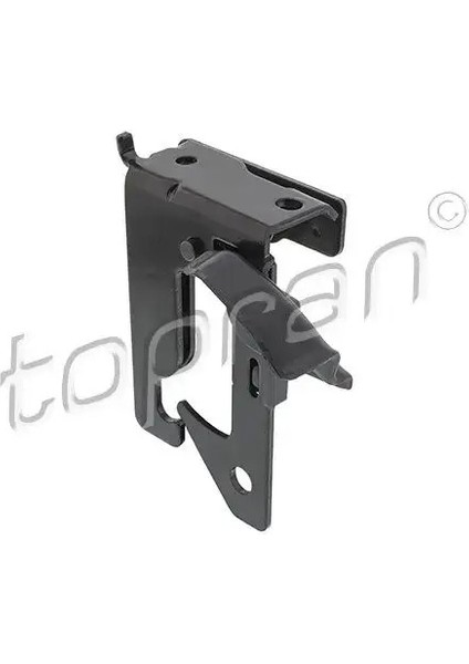 409786001 Kaput Kilidi A2128800064