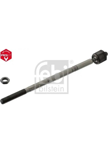 40491 Rot Mili QFK500030