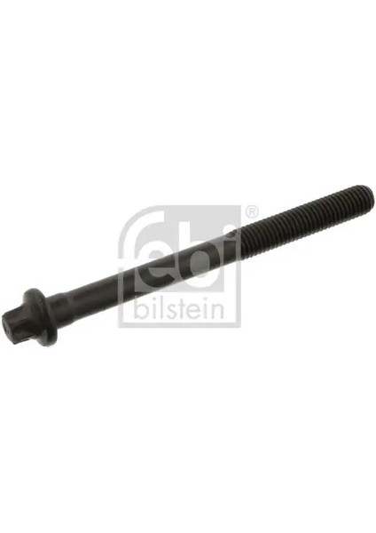 19415 Silindir Kapak Civatasi 110565986R 6001543379 7700738986