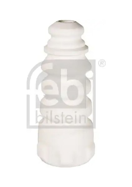 31699 Suspansiyon Takozu Arka 1T0511359