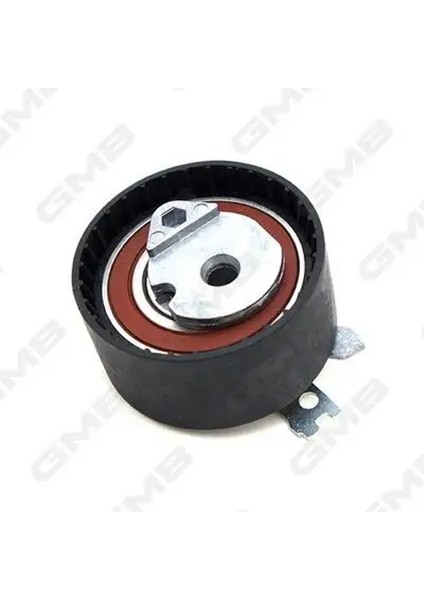 GTB0160 Triger Gergi Bilyasi 1307000QAB 130701192R 7700108117