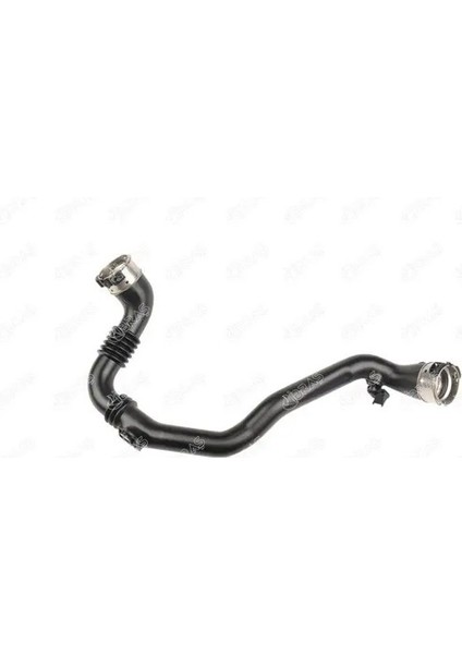 11973 Turbo Borusu 8200748681